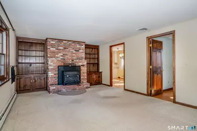 29 Long View Drive, Simsbury, CT 06070 - Photo 14