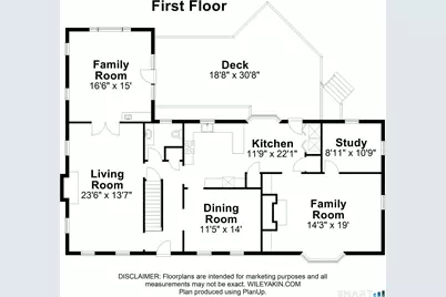 29 Long View Drive, Simsbury, CT 06070 - Photo 20
