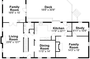 29 Long View Dr, Simsbury, CT 06070 - Photo 20