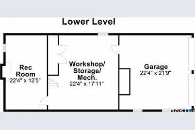 29 Long View Drive, Simsbury, CT 06070 - Photo 36