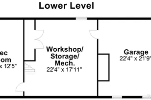 29 Long View Dr, Simsbury, CT 06070 - Photo 36
