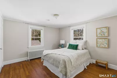 1129 Trout Brook Drive, West Hartford, CT 06119 - Photo 26