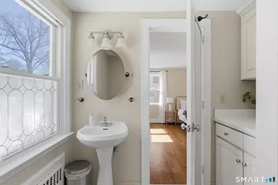 1129 Trout Brook Drive, West Hartford, CT 06119 - Photo 32