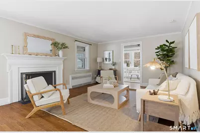 1129 Trout Brook Drive, West Hartford, CT 06119 - Photo 4