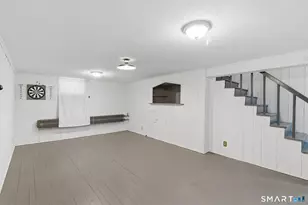 1129 Trout Brook Dr, West Hartford, CT 06119 - Photo 34