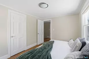 1129 Trout Brook Dr, West Hartford, CT 06119 - Photo 24