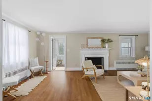 1129 Trout Brook Dr, West Hartford, CT 06119 - Photo 6