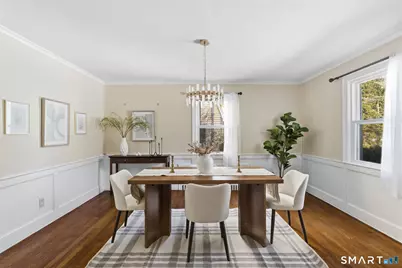 1129 Trout Brook Drive, West Hartford, CT 06119 - Photo 12