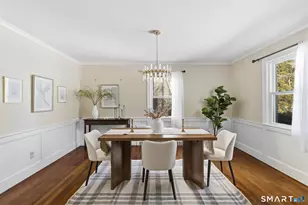 1129 Trout Brook Dr, West Hartford, CT 06119 - Photo 12