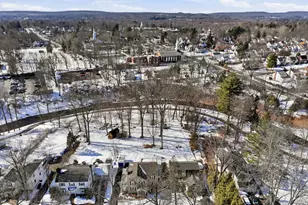 1129 Trout Brook Dr, West Hartford, CT 06119 - Photo 36