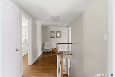 1129 Trout Brook Drive, West Hartford, CT 06119 - Photo 20