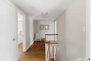 1129 Trout Brook Dr, West Hartford, CT 06119 - Photo 20