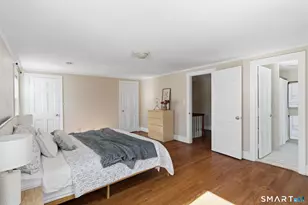 1129 Trout Brook Dr, West Hartford, CT 06119 - Photo 30