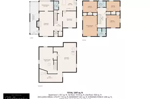 1129 Trout Brook Dr, West Hartford, CT 06119 - Photo 40