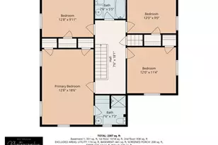 1129 Trout Brook Dr, West Hartford, CT 06119 - Photo 38