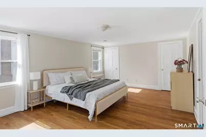 1129 Trout Brook Drive, West Hartford, CT 06119 - Photo 28