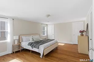 1129 Trout Brook Dr, West Hartford, CT 06119 - Photo 28