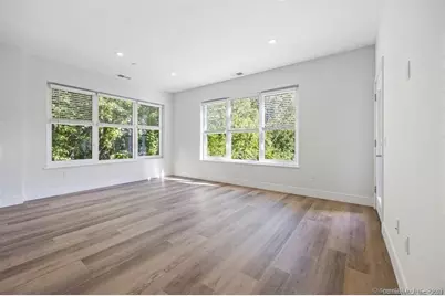 10A Willard Road #206, Norwalk, CT 06851 - Photo 22