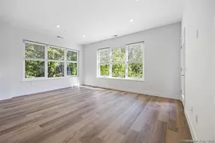 10A Willard Rd, Norwalk, CT 06851 - Photo 22