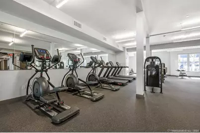 10A Willard Road #206, Norwalk, CT 06851 - Photo 10