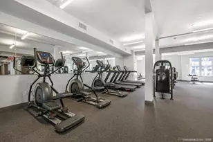 10A Willard Rd, Norwalk, CT 06851 - Photo 10