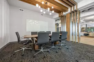 10A Willard Rd, Norwalk, CT 06851 - Photo 8