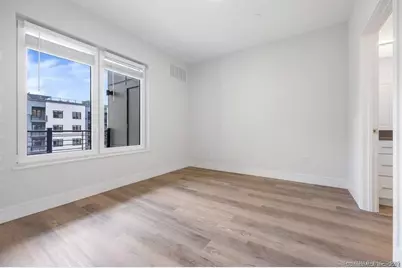 10A Willard Road #206, Norwalk, CT 06851 - Photo 24