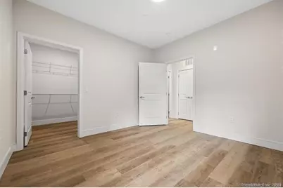 10A Willard Road #206, Norwalk, CT 06851 - Photo 28