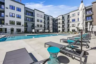 10A Willard Rd, Norwalk, CT 06851 - Photo 14