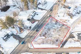 South Main St, Cheshire, CT 06410 - Photo 1