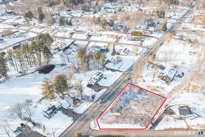 South Main Street, Cheshire, CT 06410 - Photo 2