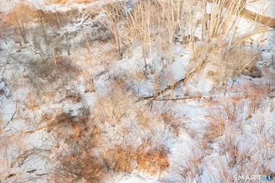 South Main Street, Cheshire, CT 06410 - Photo 18