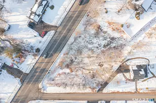 South Main St, Cheshire, CT 06410 - Photo 10