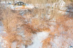 South Main St, Cheshire, CT 06410 - Photo 16