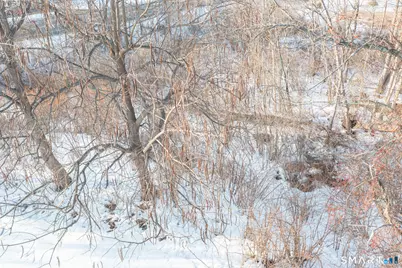 South Main Street, Cheshire, CT 06410 - Photo 14