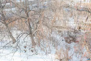 South Main St, Cheshire, CT 06410 - Photo 14