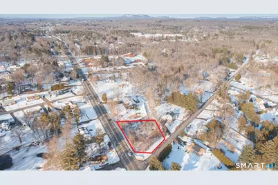 South Main Street, Cheshire, CT 06410 - Photo 4