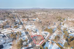 South Main St, Cheshire, CT 06410 - Photo 4