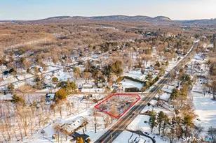 South Main St, Cheshire, CT 06410 - Photo 6