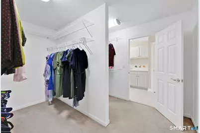 1 Bramble Trail, Newtown, CT 06470 - Photo 16