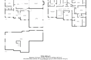 1 Bramble Tr, Newtown, CT 06470 - Photo 28