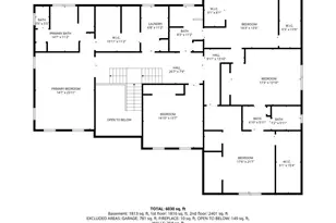 1 Bramble Tr, Newtown, CT 06470 - Photo 30