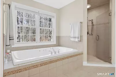 1 Bramble Trail, Newtown, CT 06470 - Photo 18