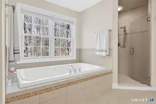 1 Bramble Tr, Newtown, CT 06470 - Photo 18