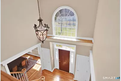 1 Bramble Trail, Newtown, CT 06470 - Photo 14