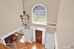 1 Bramble Tr, Newtown, CT 06470 - Photo 14