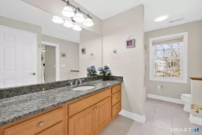 1 Bramble Trail, Newtown, CT 06470 - Photo 22