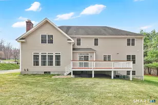 1 Bramble Tr, Newtown, CT 06470 - Photo 26