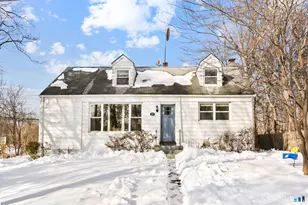 78 Vine Rd, Stamford, CT 06905 - Photo 2