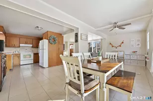 78 Vine Rd, Stamford, CT 06905 - Photo 4